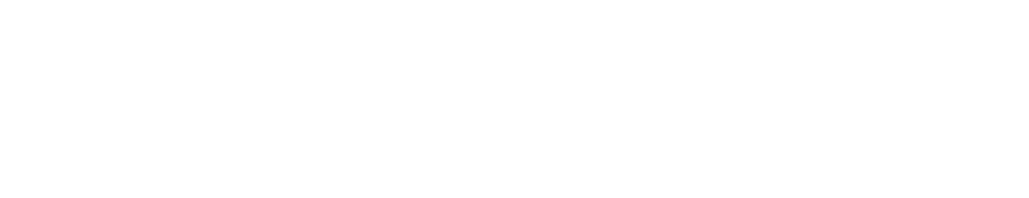 LEME Marketing Médico